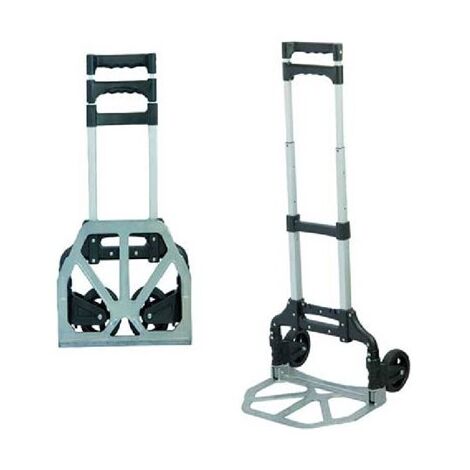 עגלת משא Krauss KR-70 למכירה , 3 image