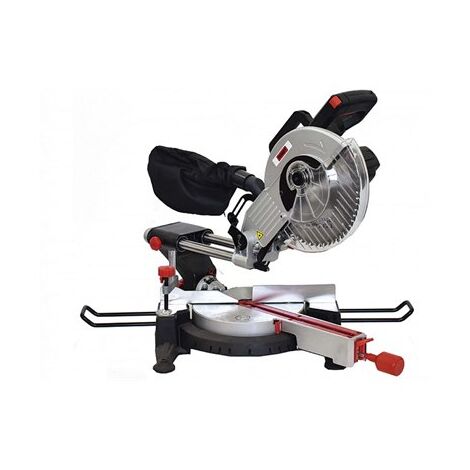 מסור  גרונג Target T12333 MS255SX למכירה , 3 image