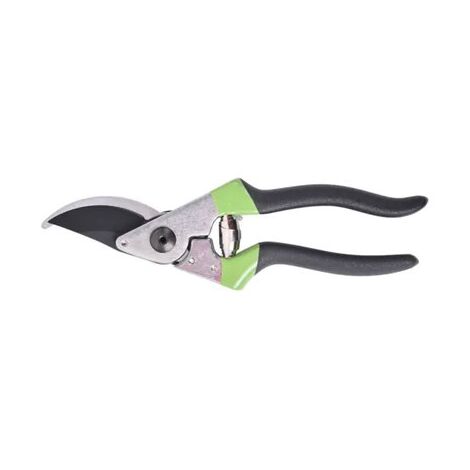 מזמרה 605026 Yardsmith למכירה , 2 image