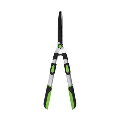 מספרי גדר חיה 608045 Yardsmith למכירה , 2 image