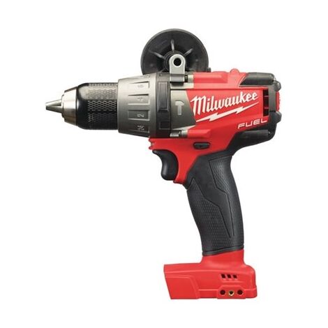 מקדחה/מברגה Milwaukee M18 FPD2 למכירה 