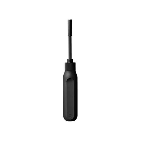 מברגים Xiaomi Mi 16-in-1 Ratchet Screwdriver MJJLLSD002QW שיאומי למכירה , 2 image