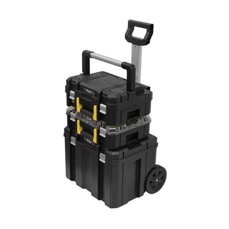 ארגז כלים Stanley FMST1-80103 למכירה 