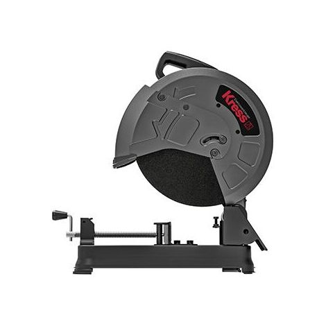 מסור  שורף Kress KU760P למכירה , 2 image