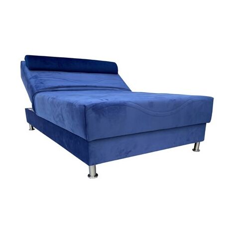 מיטה וחצי ספת נוער ברוחב וחצי דגם יערה OR Design למכירה , 3 image