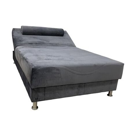 מיטה וחצי ספת נוער ברוחב וחצי דגם יערה OR Design למכירה 