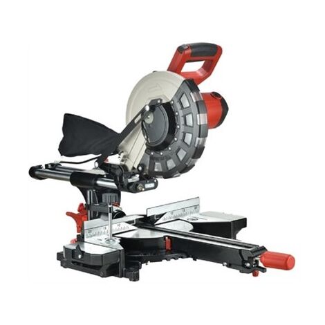 מסור  גרונג Target T12333 MS255SX למכירה , 2 image