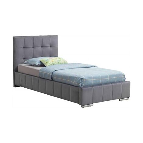 מיטה זוגית Spanish יחיד Bradex למכירה , 2 image