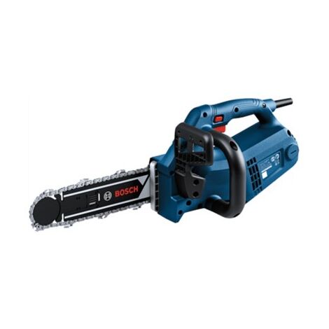 מסור  שרשרת Bosch GAC 250 12B6 בוש למכירה , 3 image