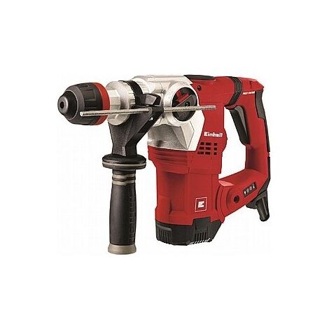 פטישון Einhell TE-RH 32 E למכירה , 2 image