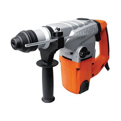 פטיש חציבה/קידוח Worx WX333 למכירה 