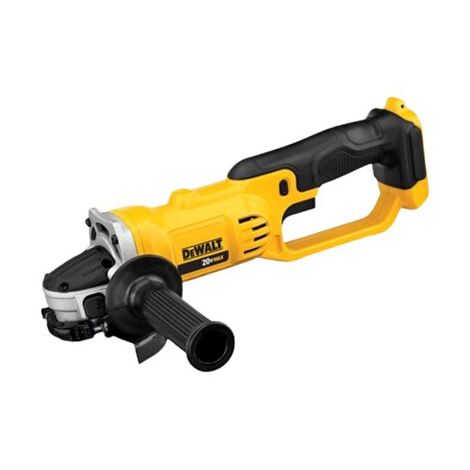 משחזת זווית Dewalt DCG412B למכירה , 2 image