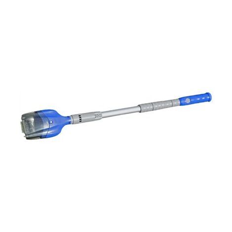 ידית טלסקופית 58648 Bestway למכירה 
