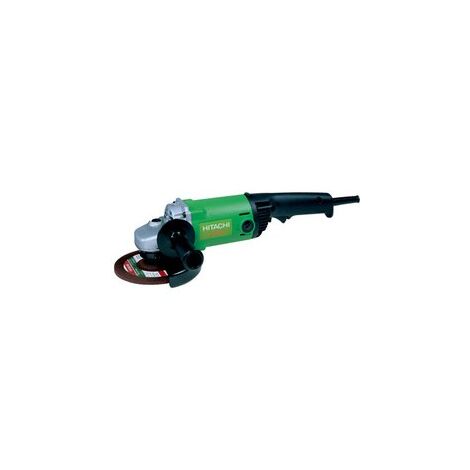 משחזת זווית Hikoki Hitachi G15SA2 למכירה , 2 image