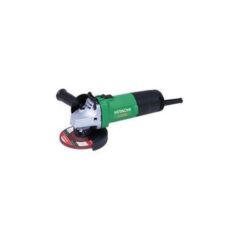 משחזת זווית Hikoki Hitachi G12SG למכירה , 2 image