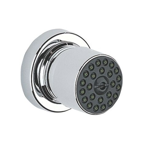 מתיזן 28198000 Grohe גרוהה למכירה , 2 image
