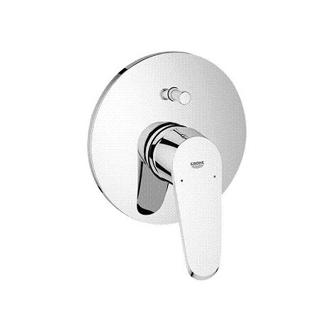 אינטרפוץ 19548002 Grohe גרוהה למכירה , 2 image