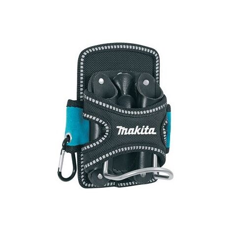 תיק Makita P71934 מקיטה למכירה , 2 image