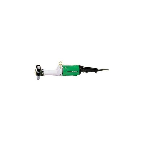 משחזת ציר Hikoki Hitachi GP13 למכירה , 2 image