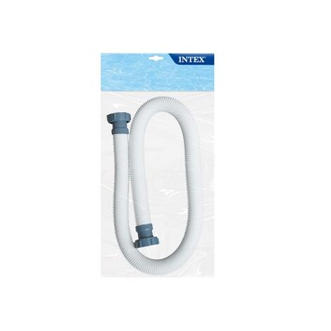 צינור למשאבה 51009 Intex אינטקס למכירה , 2 image