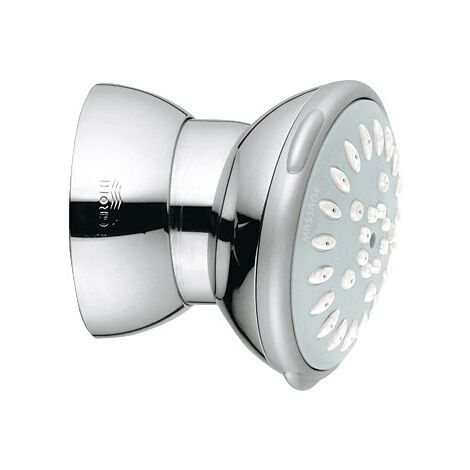 ראש מקלחת 27067000 Grohe גרוהה למכירה , 2 image