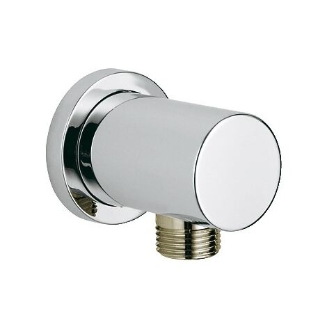 נקודת מים 27057000 Grohe גרוהה למכירה , 2 image