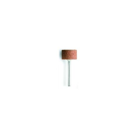 אבן ציר Dremel 8193JA דרמל למכירה , 2 image