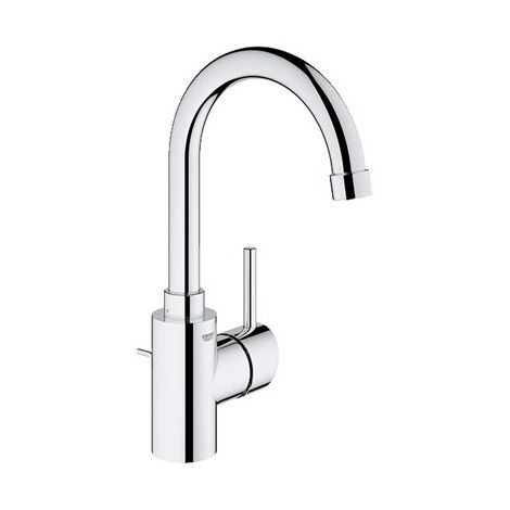 ברז פרח 32629001 Grohe גרוהה למכירה , 2 image