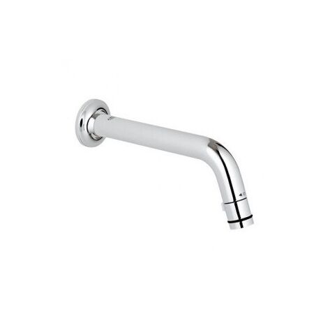 ברז סוללה 20203000 Grohe גרוהה למכירה , 2 image