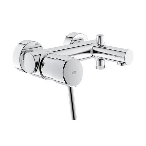 ברז סוללה 32211001 Grohe גרוהה למכירה , 2 image