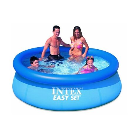בריכה לילדים 28110 Intex אינטקס למכירה , 2 image