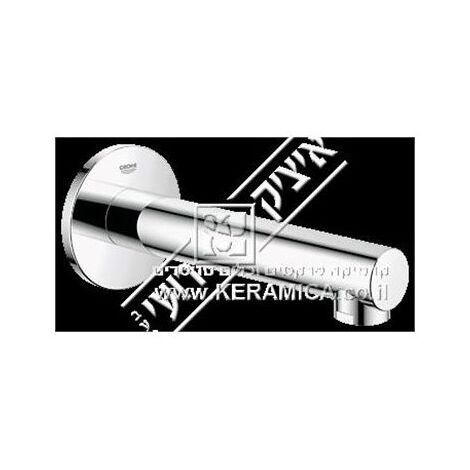 פיית מילוי 13280001 Grohe גרוהה למכירה , 2 image