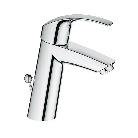 ברז פרח 23322001 Grohe גרוהה למכירה , 2 image