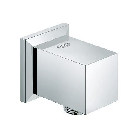 נקודת מים 27707000 Grohe גרוהה למכירה , 2 image