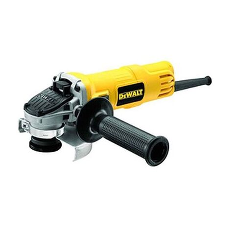 משחזת זווית Dewalt DWE4150 למכירה 