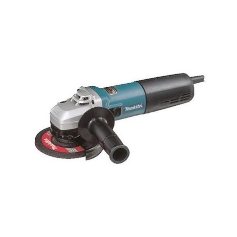 משחזת זווית Makita 9565C מקיטה למכירה , 2 image