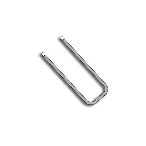 ערכות תיקון וחלקי חילוף 10937 Intex אינטקס למכירה , 2 image