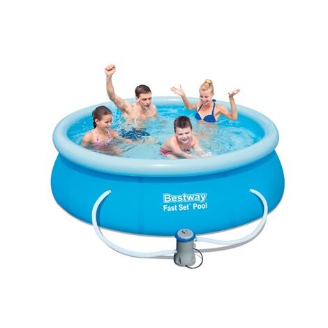 בריכה לילדים 57268 Bestway למכירה , 2 image