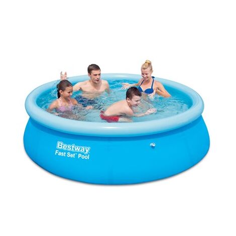 בריכה לילדים 57265 Bestway למכירה , 2 image