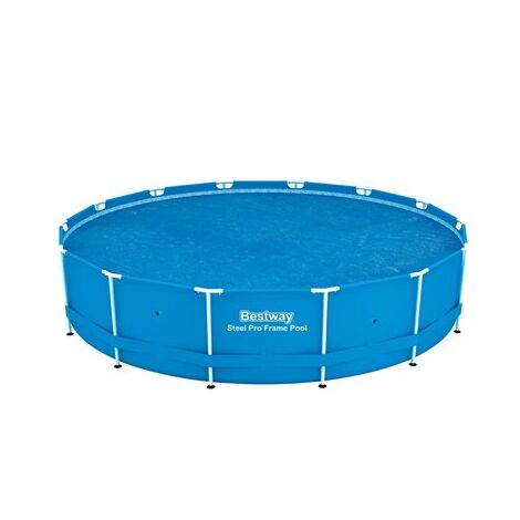 כיסוי 58252 Bestway למכירה , 2 image