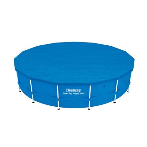 כיסוי 58134 Bestway למכירה , 2 image