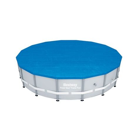 כיסוי 58249 Bestway למכירה , 2 image