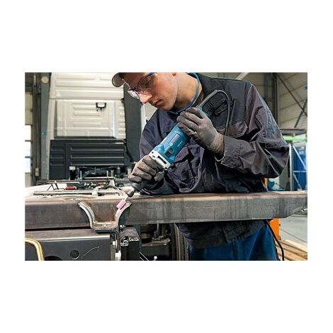 משחזת ציר Bosch GGS28LC בוש למכירה 