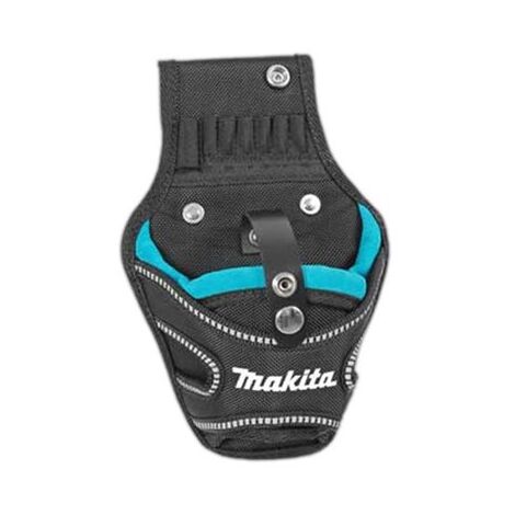 פאוץ Makita P71940 מקיטה למכירה 
