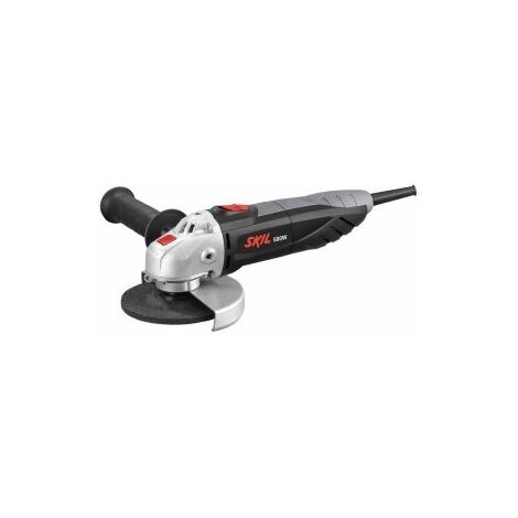 משחזת זווית 9030 Skil למכירה , 2 image