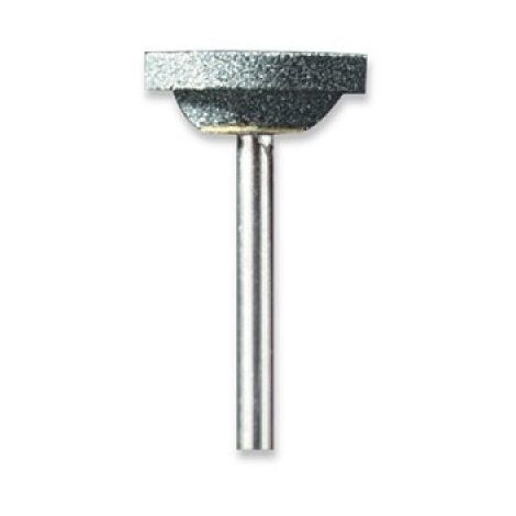אבן ציר 85422 Dremel דרמל למכירה , 2 image