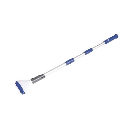 שואב/מנקה 58340 Bestway למכירה 