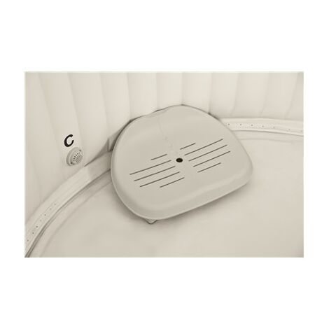 Intex 28502 אינטקס למכירה , 2 image