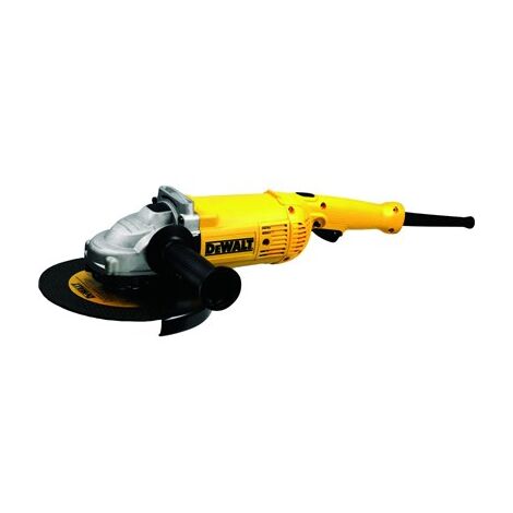 משחזת זווית Dewalt D28492 למכירה , 2 image