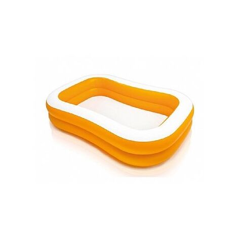 בריכה לילדים 57181 Intex אינטקס למכירה , 2 image